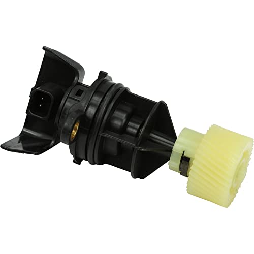 Amazon.com: AIP Electronics Vehicle Speed Sensor VSS